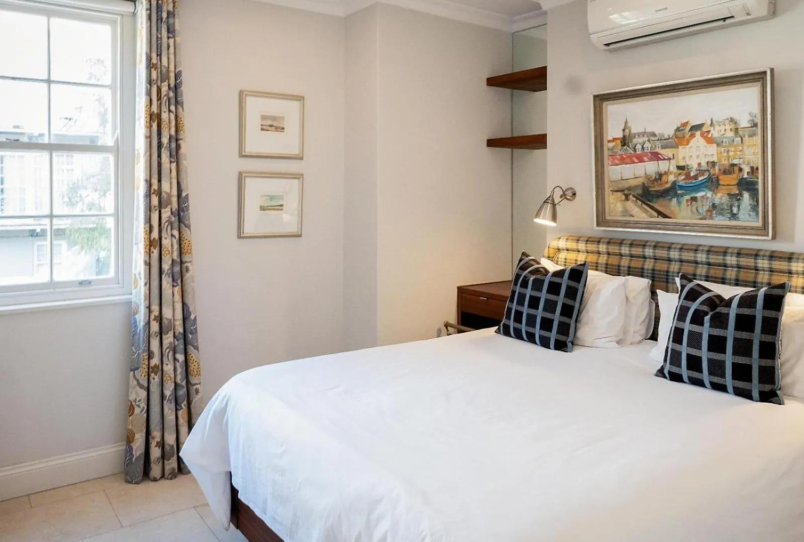 Purple House Accommodations Cape Town Holiday home